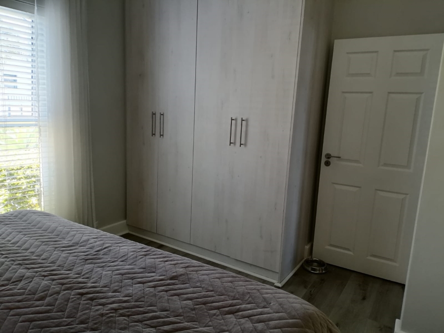 3 Bedroom Property for Sale in Heldervue Western Cape